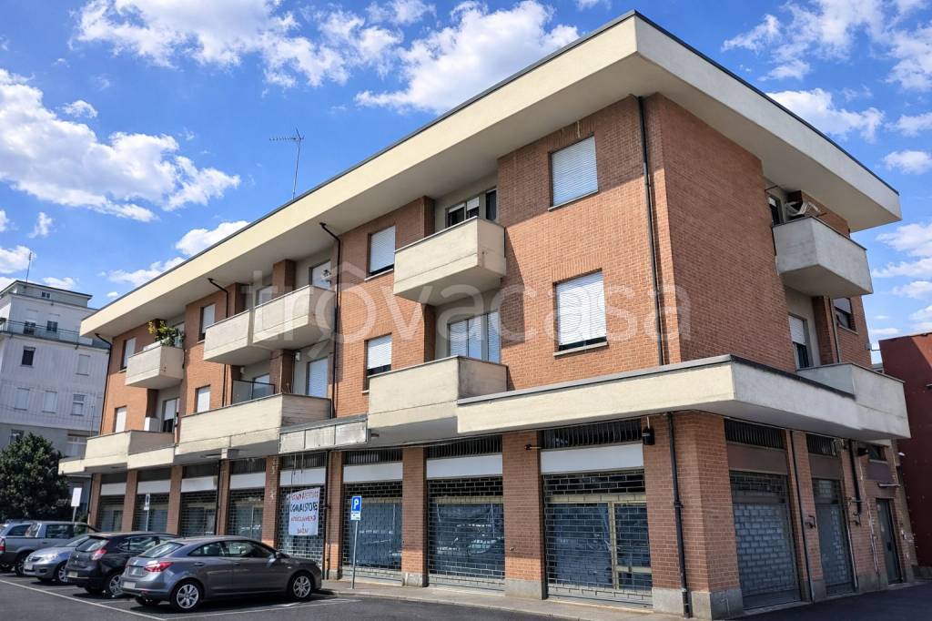 immagine annuncio 1 di 3