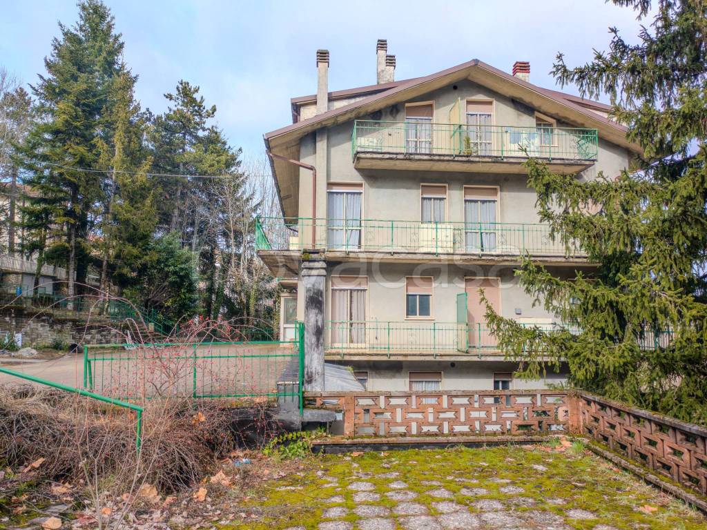 immagine annuncio 7 di 9