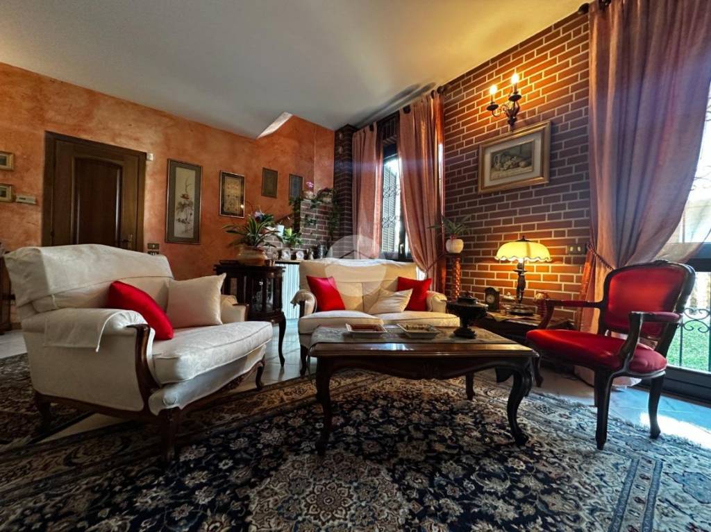 immagine annuncio 5 di 15