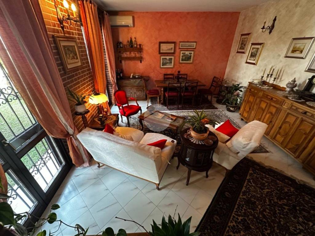 immagine annuncio 9 di 15