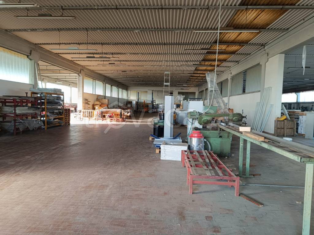 immagine annuncio 1 di 4