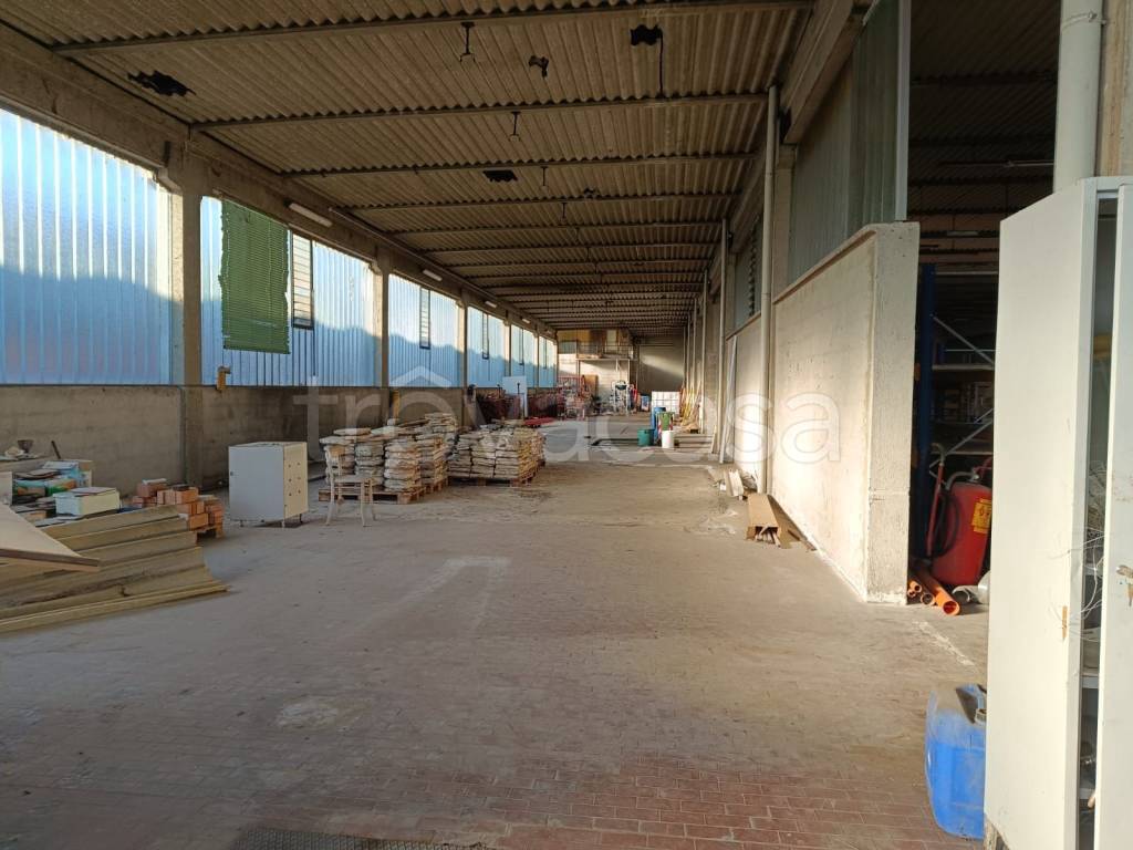 immagine annuncio 2 di 4