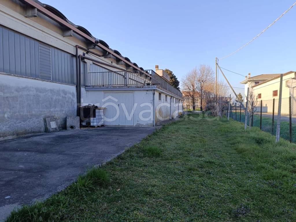 immagine annuncio 3 di 4