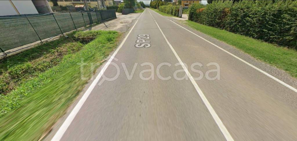 immagine annuncio 2 di 8