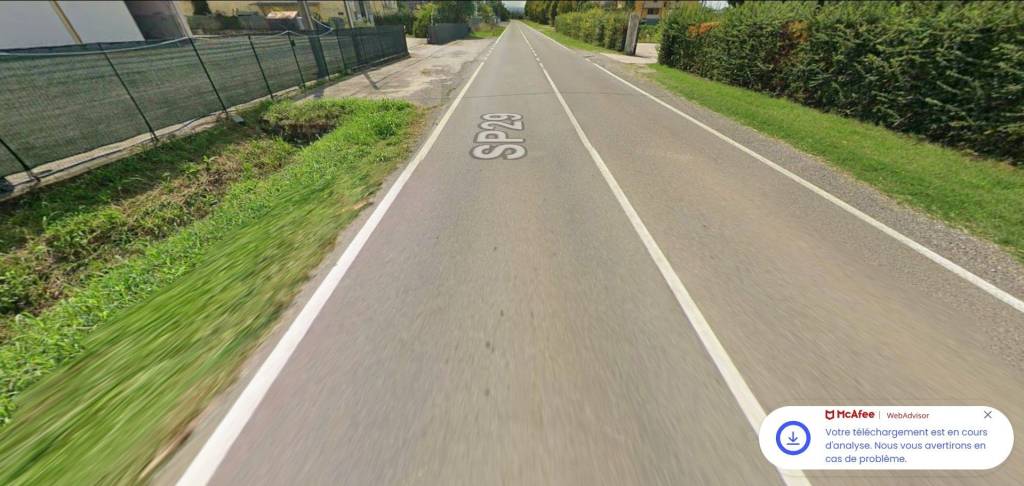 immagine annuncio 3 di 8