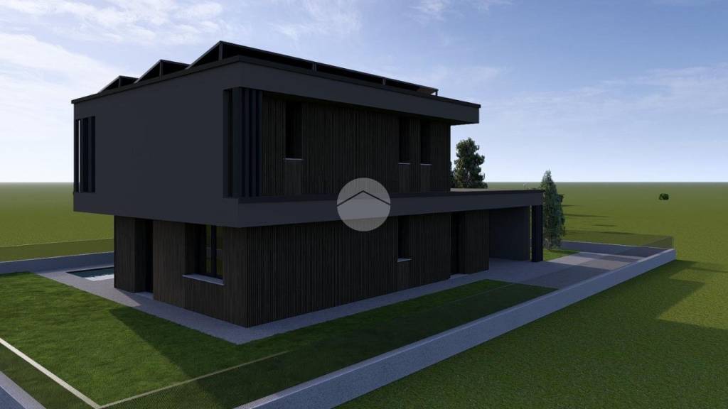 immagine annuncio 4 di 12