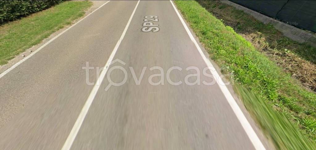 immagine annuncio 6 di 8