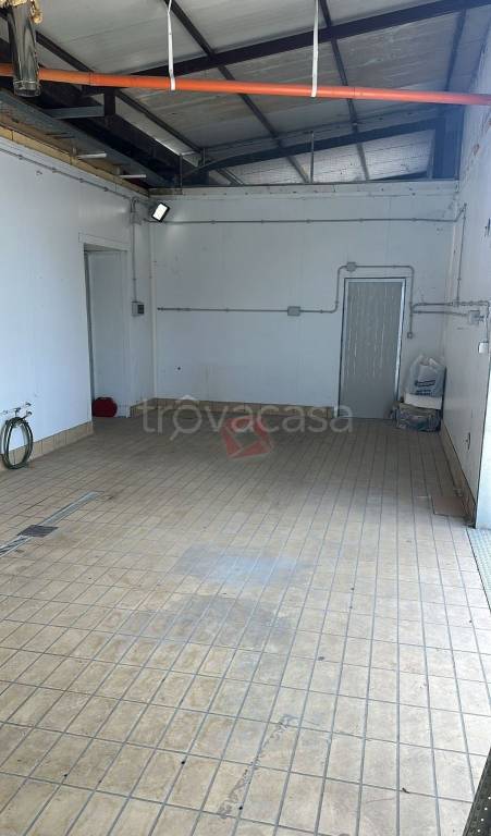 immagine annuncio 3 di 7