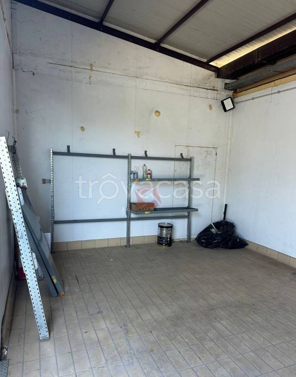 immagine annuncio 5 di 7