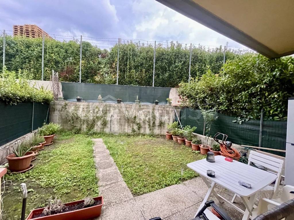 immagine annuncio 7 di 15