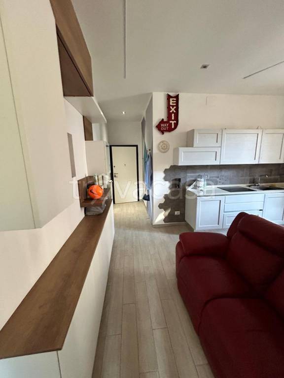 immagine annuncio 7 di 11