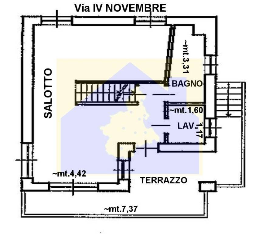 immagine annuncio 7 di 15