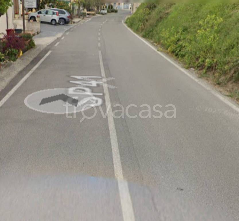 immagine annuncio 9 di 11