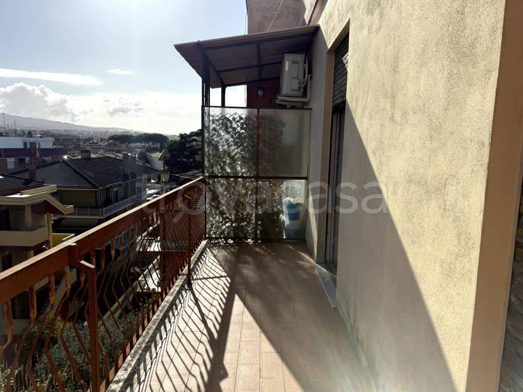 immagine annuncio 3 di 12