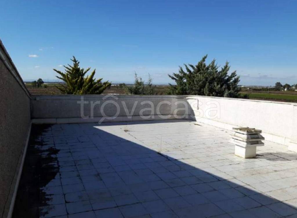 immagine annuncio 8 di 13