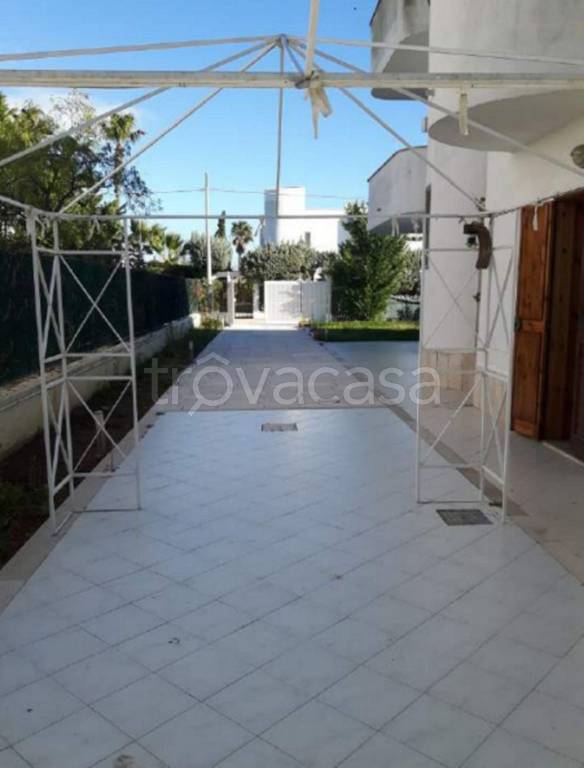 immagine annuncio 9 di 13