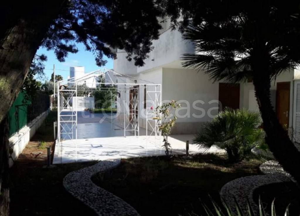 immagine annuncio 10 di 13