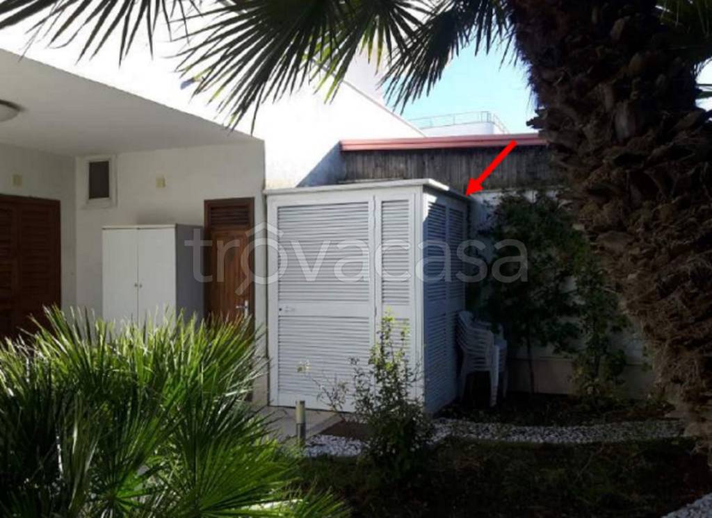 immagine annuncio 12 di 13