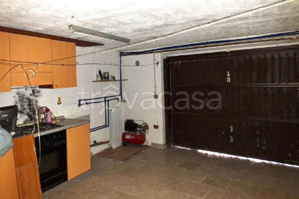 immagine annuncio 3 di 9