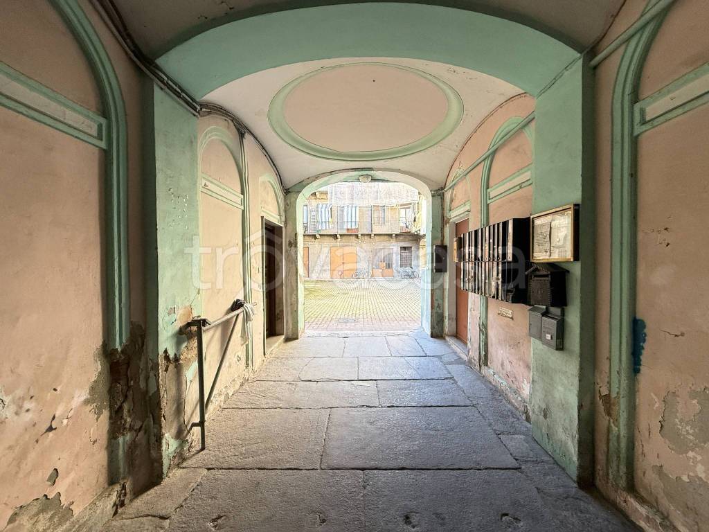 immagine annuncio 4 di 12