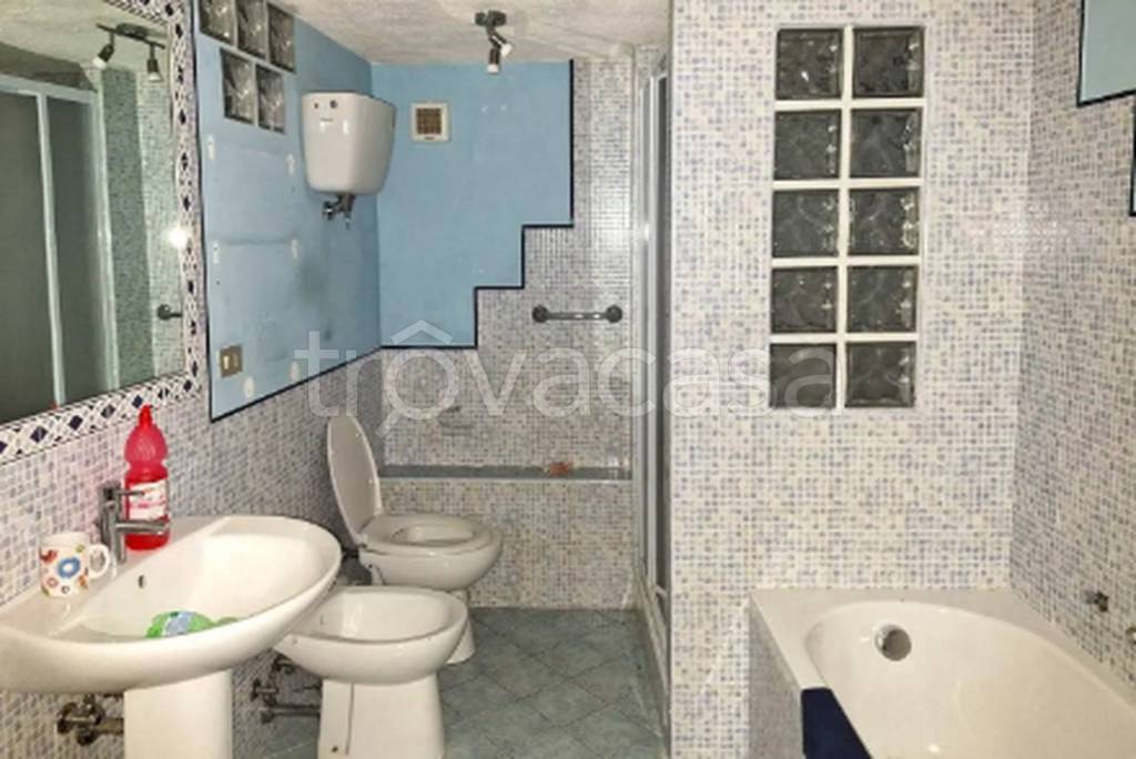 immagine annuncio 4 di 9