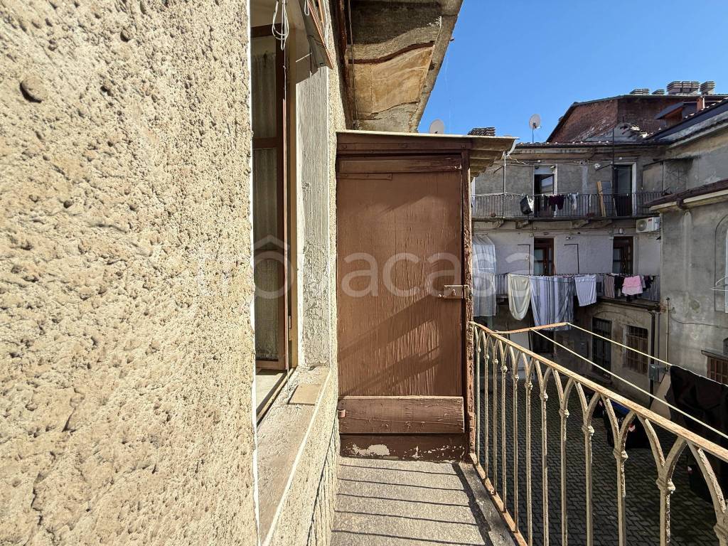 immagine annuncio 10 di 12