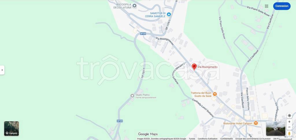 immagine annuncio 8 di 9