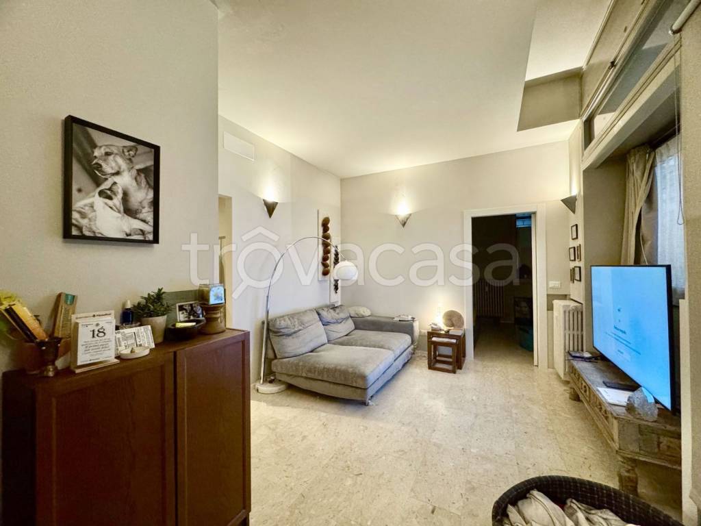 immagine annuncio 6 di 14