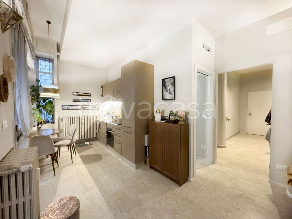 immagine annuncio 3 di 14