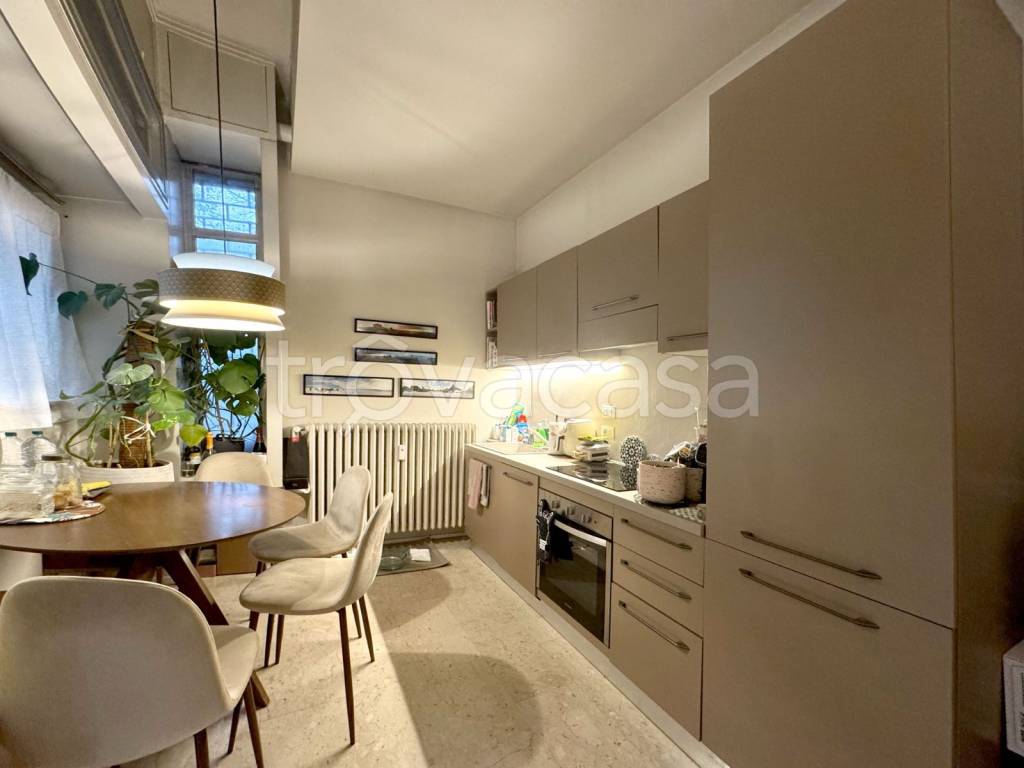 immagine annuncio 4 di 14