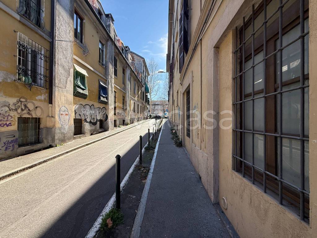 immagine annuncio 1 di 12