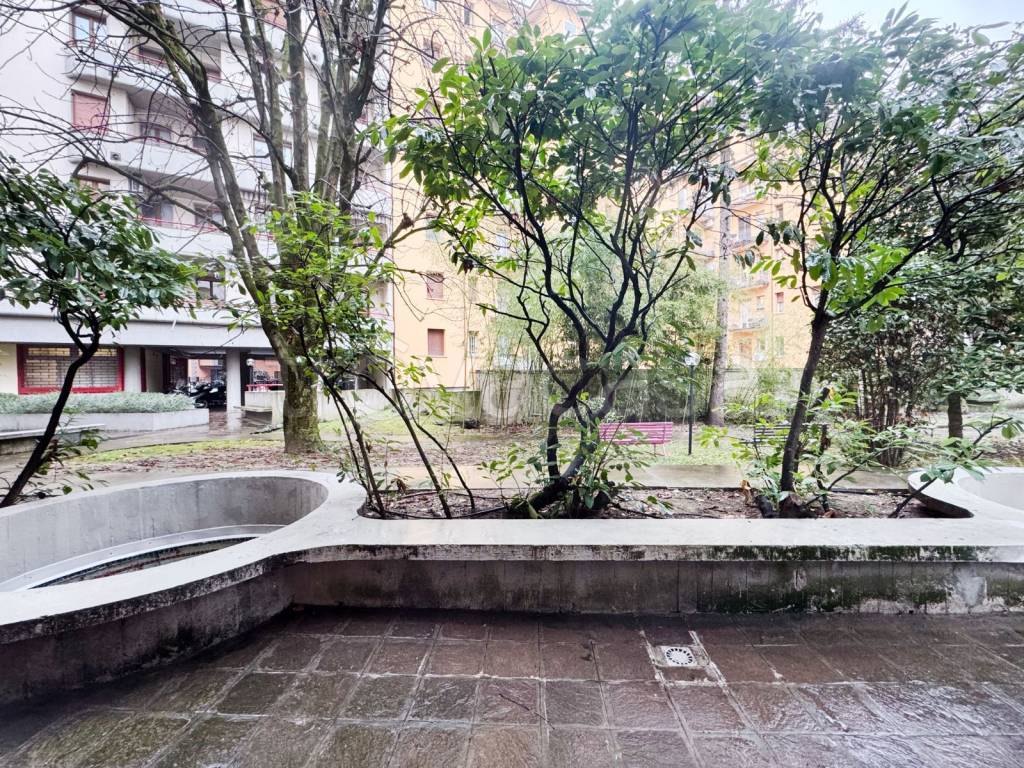 immagine annuncio 9 di 14