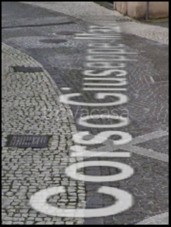 immagine annuncio 1 di 12