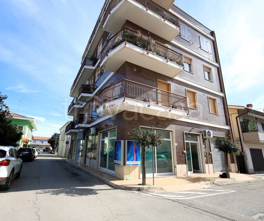 immagine annuncio 10 di 11