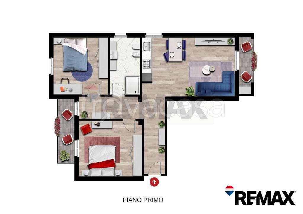 immagine annuncio 4 di 15