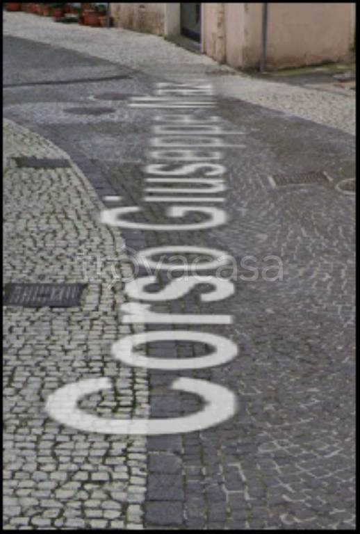 immagine annuncio 3 di 12