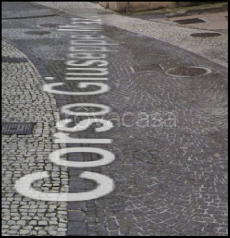 immagine annuncio 4 di 12