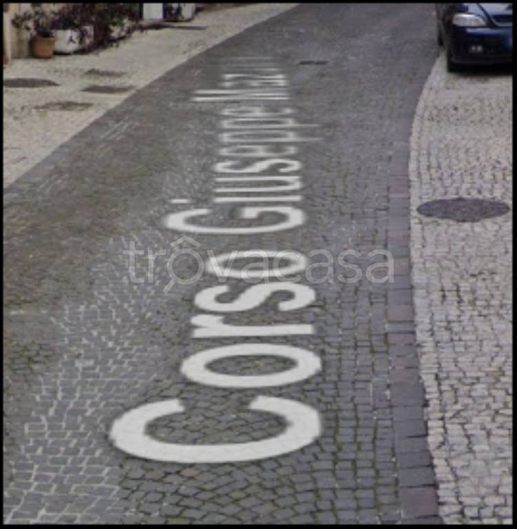 immagine annuncio 5 di 12