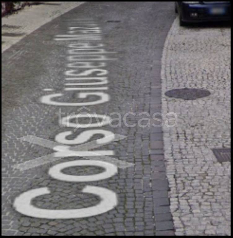 immagine annuncio 6 di 12