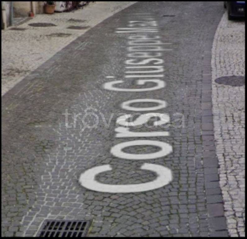 immagine annuncio 7 di 12