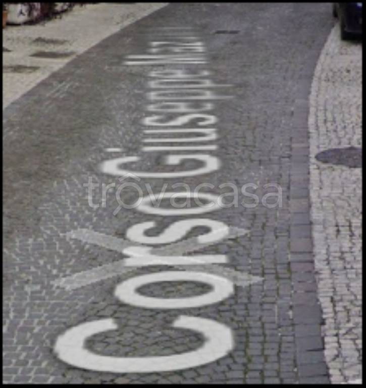 immagine annuncio 8 di 12