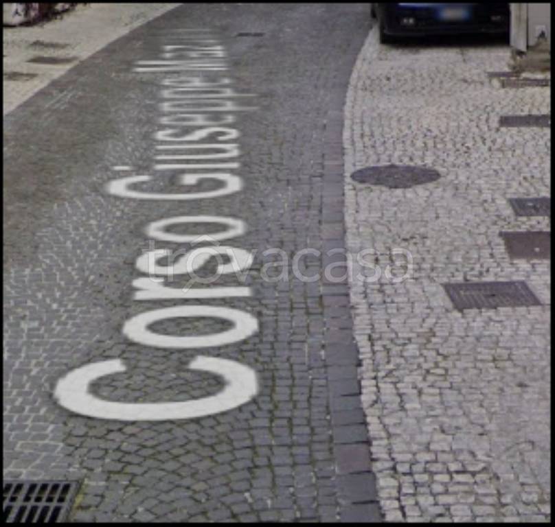 immagine annuncio 9 di 12