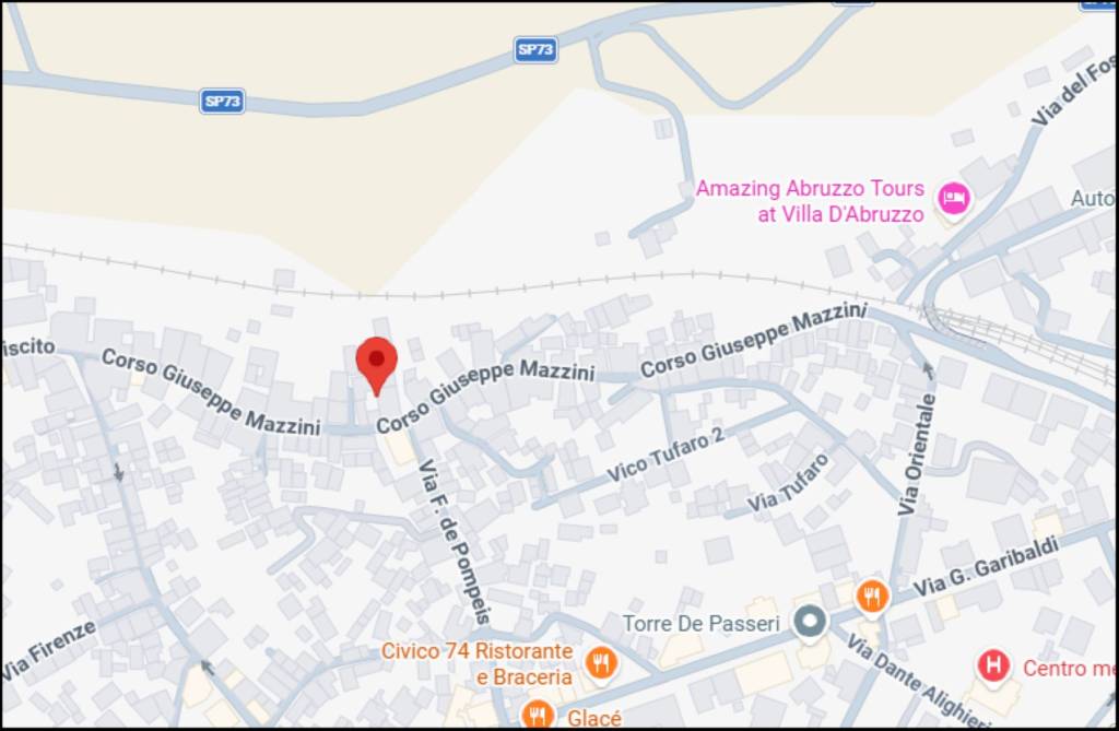 immagine annuncio 10 di 12