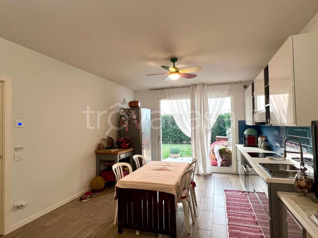 immagine annuncio 5 di 11