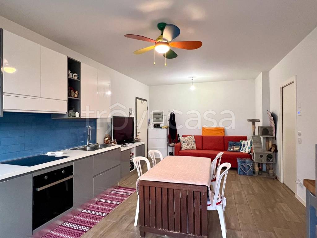 immagine annuncio 6 di 11