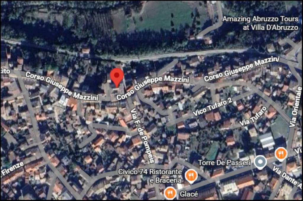 immagine annuncio 11 di 12