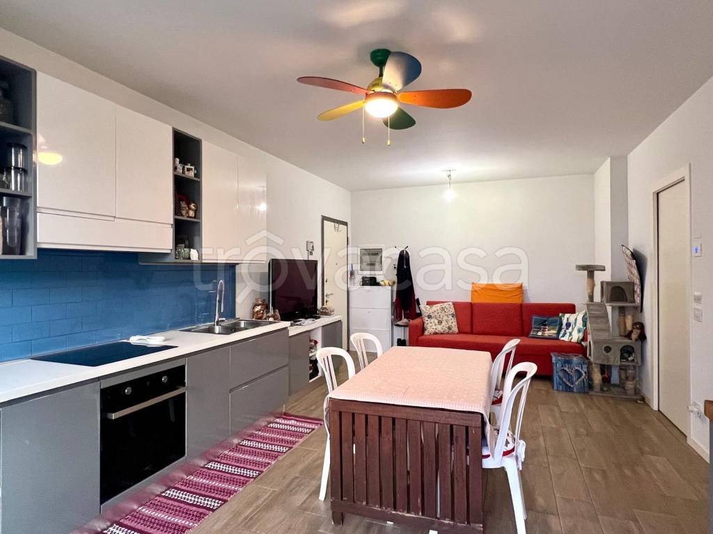 immagine annuncio 4 di 11