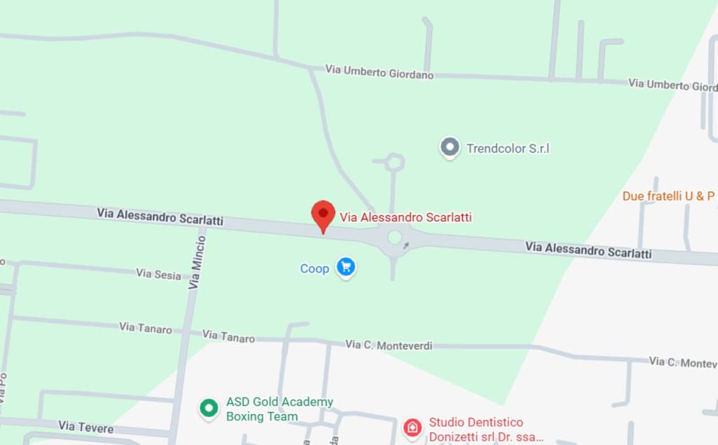 immagine annuncio 6 di 11