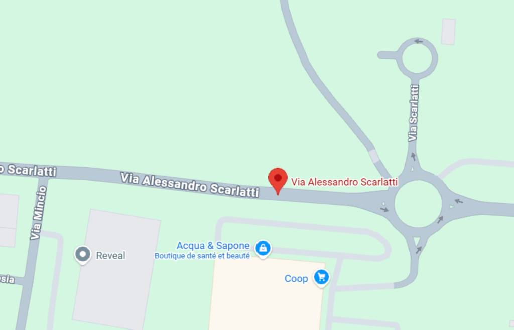 immagine annuncio 9 di 11