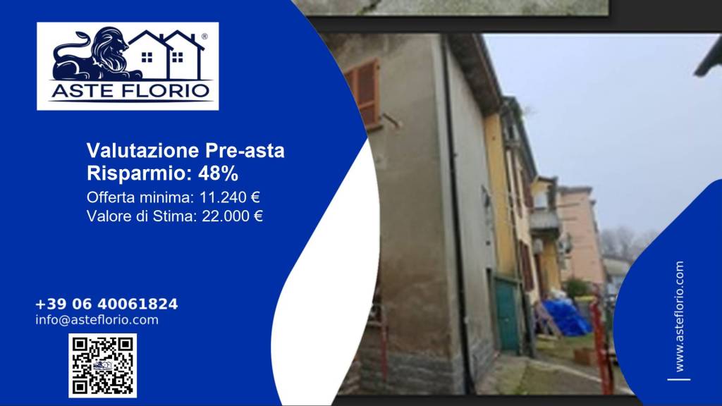immagine annuncio 1 di 14